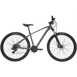 Centurion Violator 21 gear 29" hjul [Hurtig Unisex